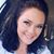Erica Nichols Miller's profile image