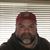Brian Drake's profile image