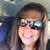 Dena Marie Paul's profile image