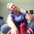 Robyn Marie's profile image