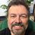 Walt Wojtanik's profile image