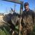 Casey McKee's profile image