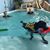 Carol Jurca's profile image