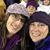 Kristie King Krone's profile image