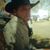 Sergio R Gonzalez's profile image