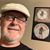 Jim Wieland's profile image