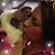 Rose Byrne's profile image