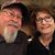 Jan Kelley Hosey's profile image