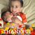 Janet McKell Shafizadeh's profile image