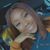 Jhané Kirksey's profile image