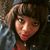 Adore Rocky's profile image