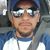 Vicente Reynosa's profile image