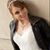 Molly Bosma's profile image