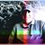 Paul Webb's profile image