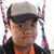 Alan Huang's profile image