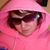 Kaylynn Brownell's profile image