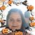 Nereida Gonzalez's profile image
