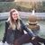 Jessica Mugleston's profile image