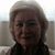 Lois Pinky Kelly's profile image