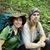 Melissa Verner's profile image