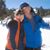 Mila Thomas's profile image