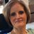 Alisha Lane Milliken's profile image