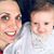 Annie Dutcher's profile image