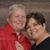 Lynn Hendrix's profile image