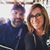 Shannon Kierstein Hagenbaumer's profile image