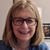 Jackie Archer's profile image