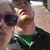 Thomas Fricke's profile image