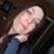 Jamie Taylor Vise's profile image