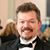 Fred Kellner's profile image