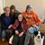 Karen McIntyre Crane's profile image