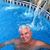 Walter Labetti's profile image