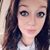 Melana Montgomery's profile image