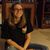 Jamie Elaine's profile image