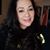 Norma Borjas Saavedra's profile image