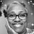 Marketta Chapman's profile image