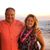 Laurie Hovey English's profile image