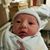Kyle Busby's profile image