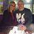 Mandy Marchetta's profile image