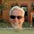 John Patterson's profile image