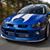 Steven E. Phipps's profile image
