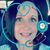 Melissa Miller Dunn's profile image