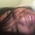 Tara Lecavalier's profile image