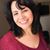 Miriam Almeida Gemelli's profile image