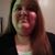 Shannon Morris's profile image
