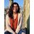 Linsy Reyes's profile image