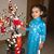Jeannine Ho-Tran's profile image